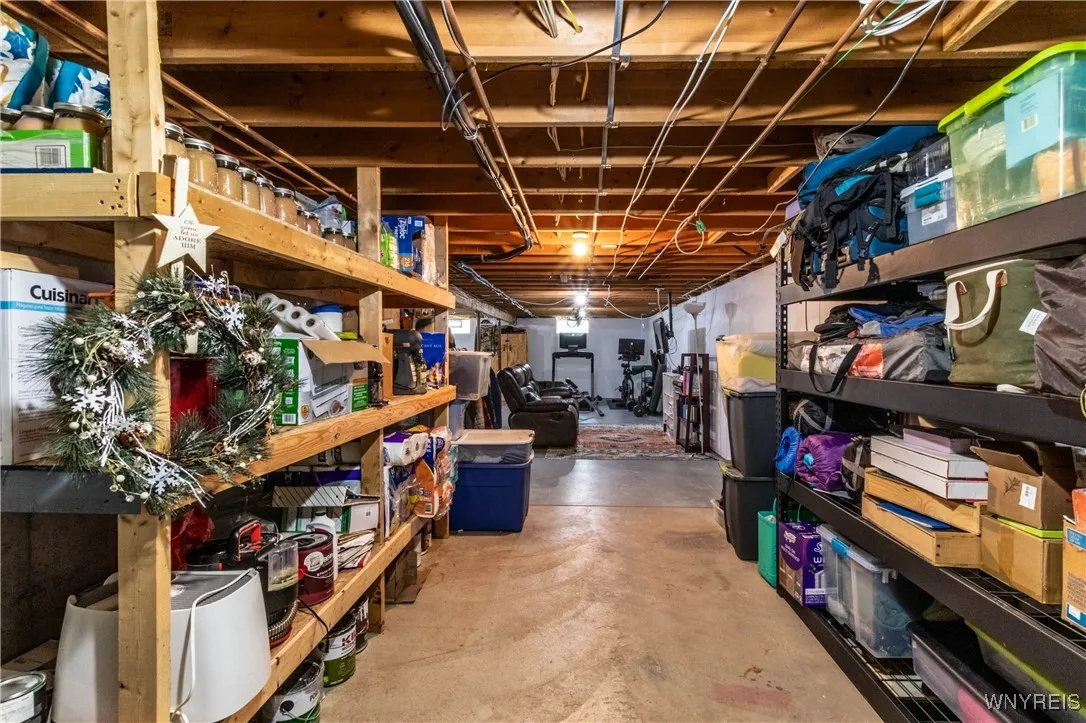 914 Balmer Road, Porter, New York 14174, Porter, New York 14174, 3 Bedrooms Bedrooms, 7 Rooms Rooms,2 BathroomsBathrooms,Residential,For Sale,914 Balmer Road, Porter, New York 14174,0,B1643052