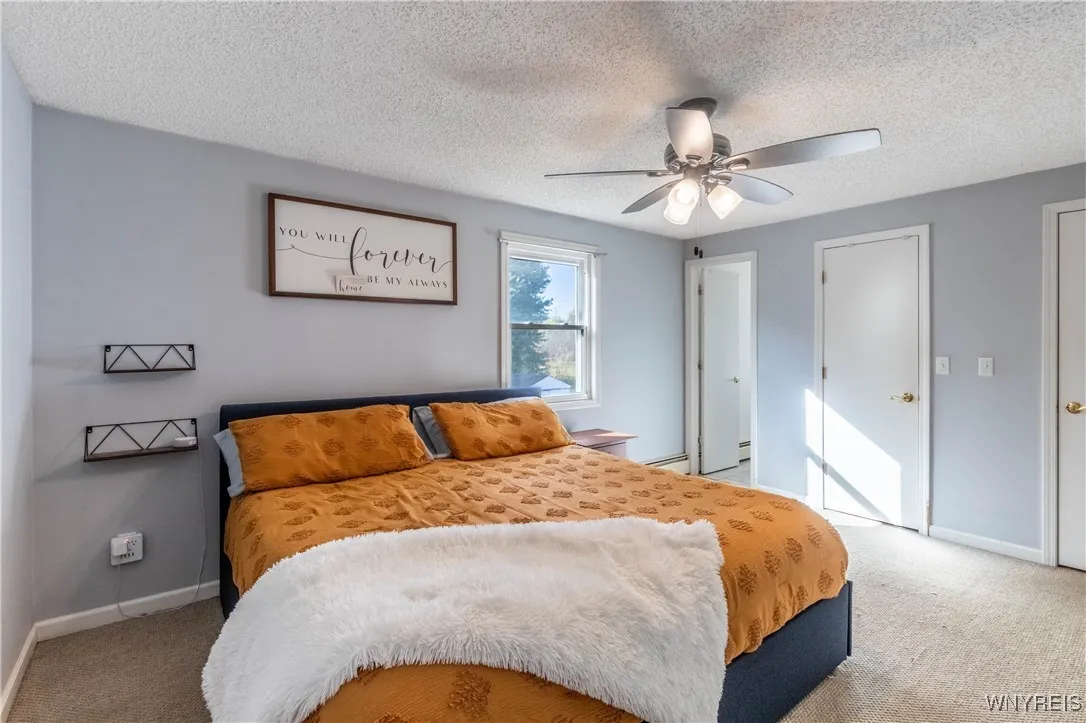 914 Balmer Road, Porter, New York 14174, Porter, New York 14174, 3 Bedrooms Bedrooms, 7 Rooms Rooms,2 BathroomsBathrooms,Residential,For Sale,914 Balmer Road, Porter, New York 14174,0,B1643052