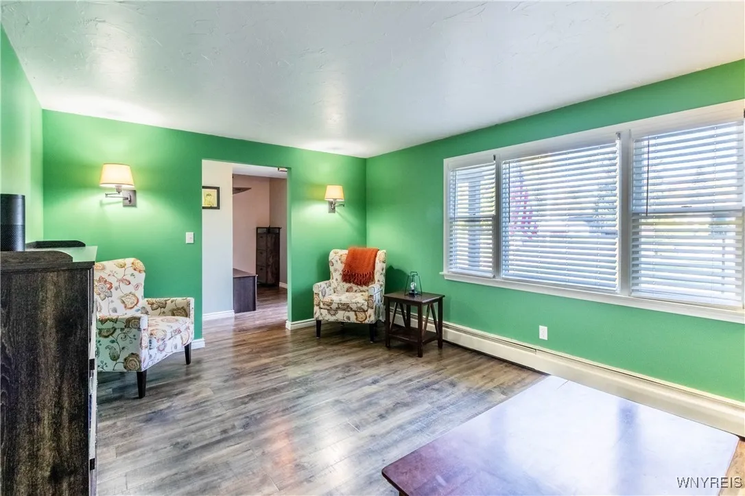 914 Balmer Road, Porter, New York 14174, Porter, New York 14174, 3 Bedrooms Bedrooms, 7 Rooms Rooms,2 BathroomsBathrooms,Residential,For Sale,914 Balmer Road, Porter, New York 14174,0,B1643052