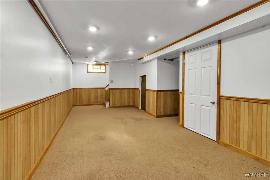 316 Athens Boulevard, Tonawanda, New York 14223, Tonawanda, New York 14223, 3 Bedrooms Bedrooms, 7 Rooms Rooms,1 BathroomBathrooms,Residential,For Sale,316 Athens Boulevard, Tonawanda, New York 14223,0,B1635280