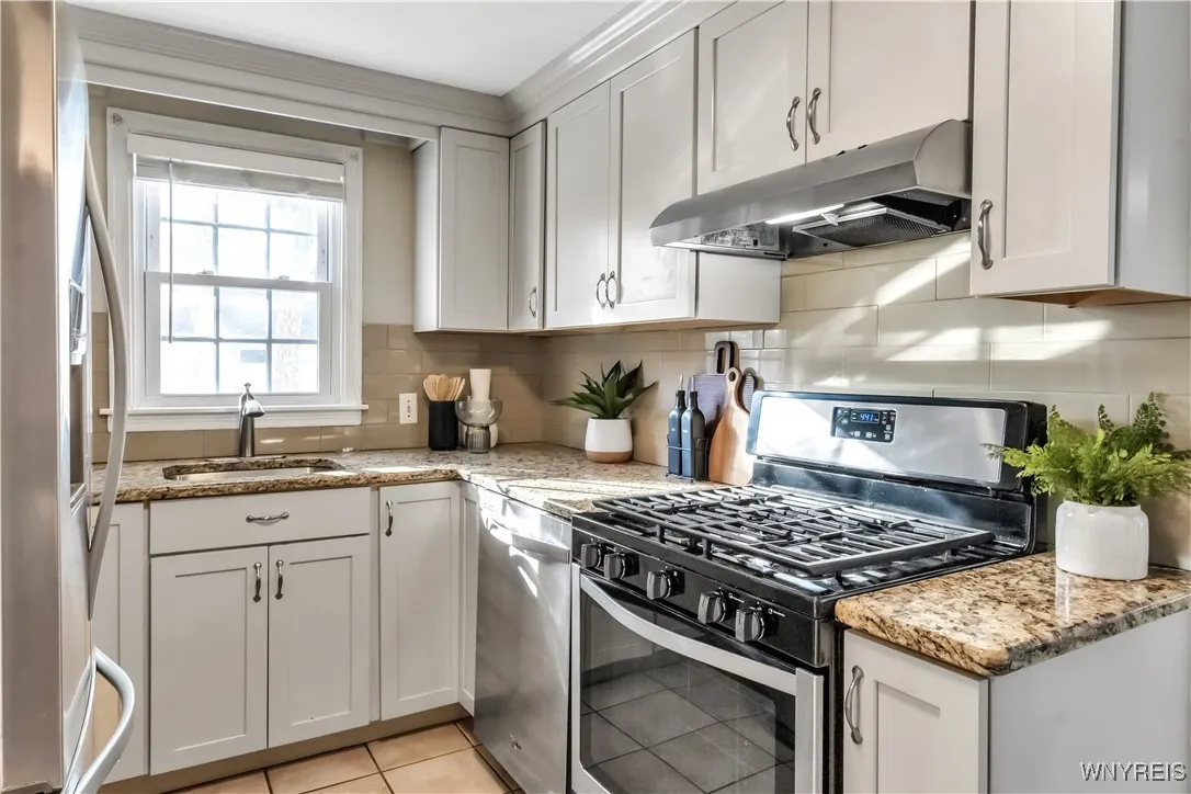 316 Athens Boulevard, Tonawanda, New York 14223, Tonawanda, New York 14223, 3 Bedrooms Bedrooms, 7 Rooms Rooms,1 BathroomBathrooms,Residential,For Sale,316 Athens Boulevard, Tonawanda, New York 14223,0,B1635280
