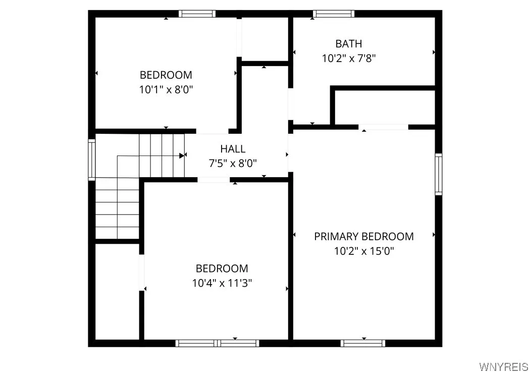 316 Athens Boulevard, Tonawanda, New York 14223, Tonawanda, New York 14223, 3 Bedrooms Bedrooms, 7 Rooms Rooms,1 BathroomBathrooms,Residential,Closed,316 Athens Boulevard, Tonawanda, New York 14223,0,B1635280
