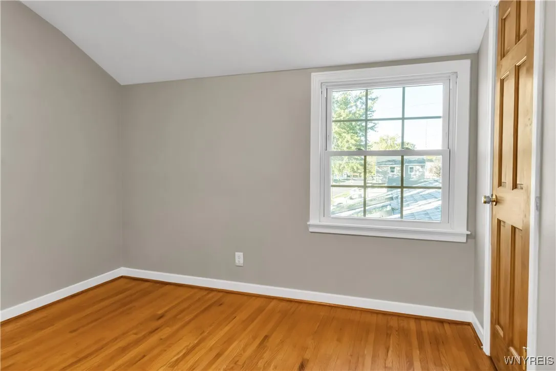 316 Athens Boulevard, Tonawanda, New York 14223, Tonawanda, New York 14223, 3 Bedrooms Bedrooms, 7 Rooms Rooms,1 BathroomBathrooms,Residential,Closed,316 Athens Boulevard, Tonawanda, New York 14223,0,B1635280