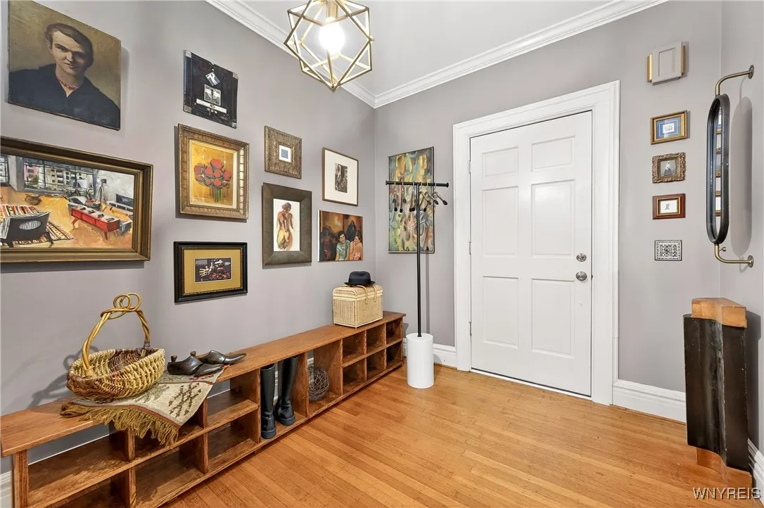 21 Granger Pl, Buffalo, New York 14222, Buffalo, New York 14222, 4 Bedrooms Bedrooms, 11 Rooms Rooms,2 BathroomsBathrooms,Residential,For Sale,21 Granger Pl, Buffalo, New York 14222,0,B1643798