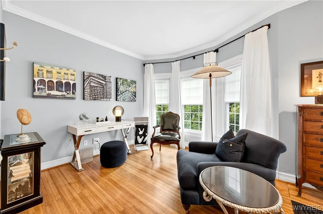 21 Granger Pl, Buffalo, New York 14222, Buffalo, New York 14222, 4 Bedrooms Bedrooms, 11 Rooms Rooms,2 BathroomsBathrooms,Residential,For Sale,21 Granger Pl, Buffalo, New York 14222,0,B1643798
