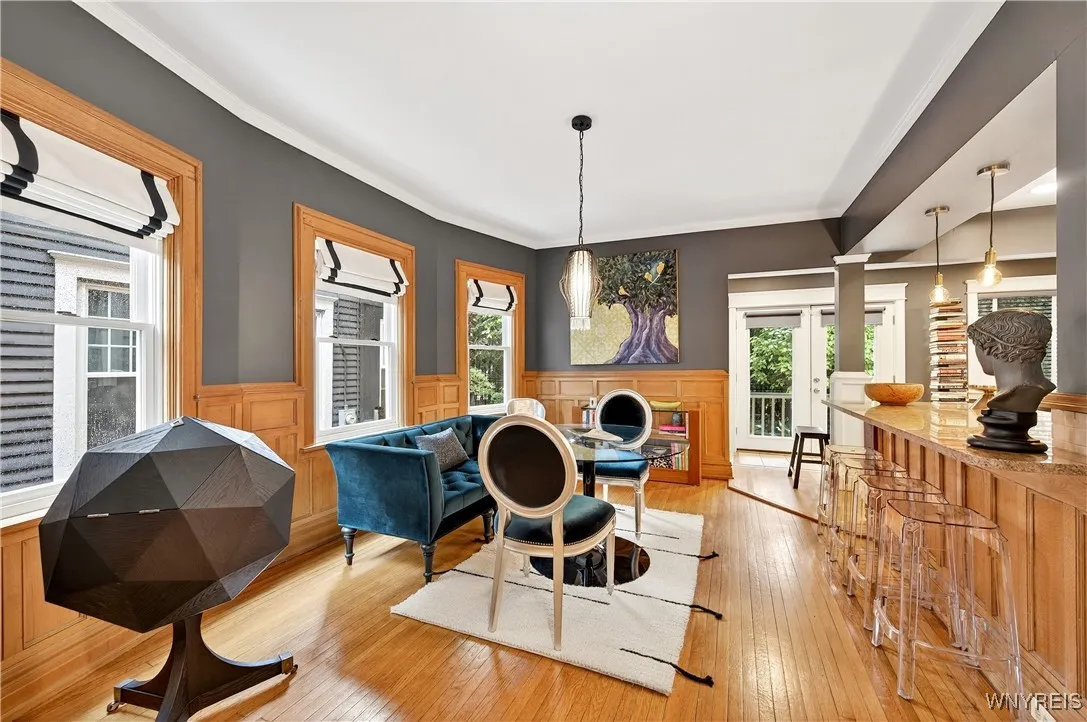 21 Granger Pl, Buffalo, New York 14222, Buffalo, New York 14222, 4 Bedrooms Bedrooms, 11 Rooms Rooms,2 BathroomsBathrooms,Residential,For Sale,21 Granger Pl, Buffalo, New York 14222,0,B1643798
