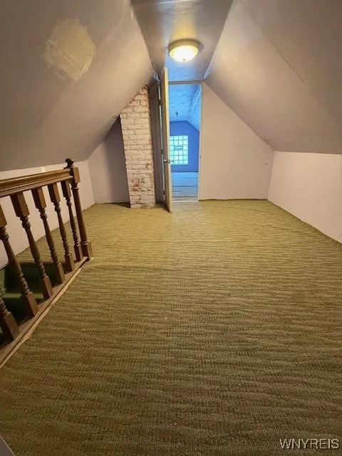 299 Smith Street, Buffalo, New York 14210, Buffalo, New York 14210, 3 Bedrooms Bedrooms, 6 Rooms Rooms,1 BathroomBathrooms,Residential,For Sale,299 Smith Street, Buffalo, New York 14210,0,B1644150