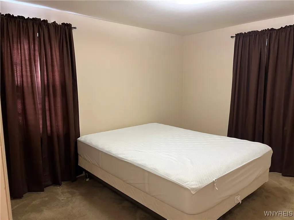 115 Cambria Street, Buffalo, New York 14206, Buffalo, New York 14206, 3 Bedrooms Bedrooms, 6 Rooms Rooms,1 BathroomBathrooms,Residential,For Sale,115 Cambria Street, Buffalo, New York 14206,0,B1644133