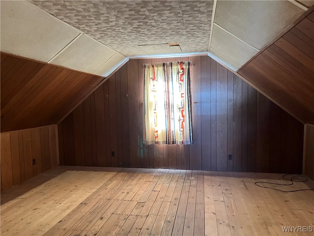 115 Cambria Street, Buffalo, New York 14206, Buffalo, New York 14206, 3 Bedrooms Bedrooms, 6 Rooms Rooms,1 BathroomBathrooms,Residential,For Sale,115 Cambria Street, Buffalo, New York 14206,0,B1644133