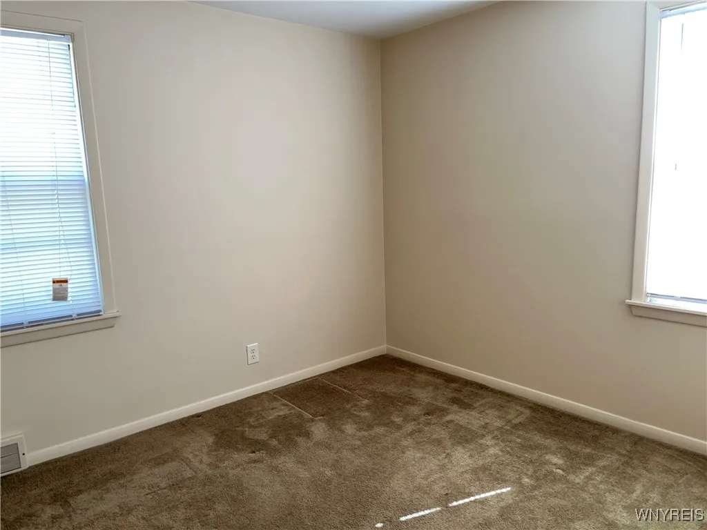 115 Cambria Street, Buffalo, New York 14206, Buffalo, New York 14206, 3 Bedrooms Bedrooms, 6 Rooms Rooms,1 BathroomBathrooms,Residential,For Sale,115 Cambria Street, Buffalo, New York 14206,0,B1644133