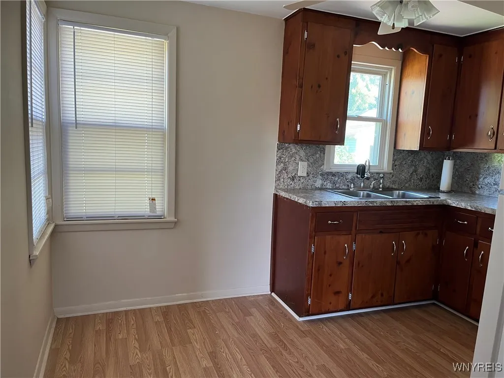 115 Cambria Street, Buffalo, New York 14206, Buffalo, New York 14206, 3 Bedrooms Bedrooms, 6 Rooms Rooms,1 BathroomBathrooms,Residential,For Sale,115 Cambria Street, Buffalo, New York 14206,0,B1644133