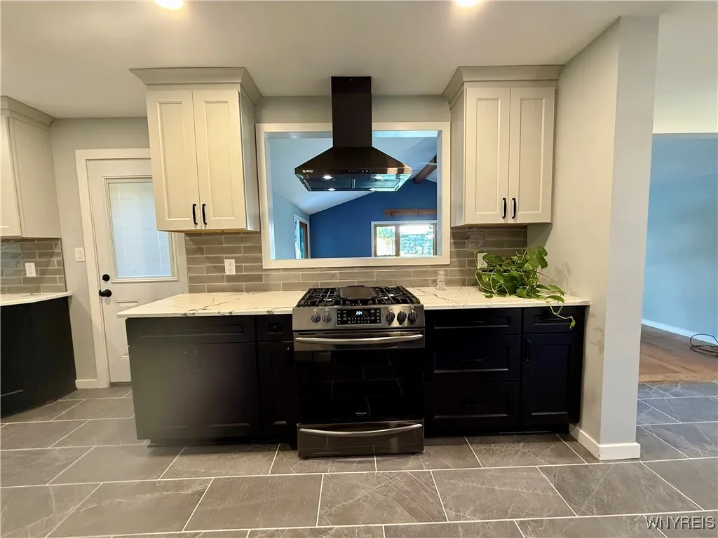 58 Allendale Road, West Seneca, New York 14224, West Seneca, New York 14224, 4 Bedrooms Bedrooms, 8 Rooms Rooms,1 BathroomBathrooms,Residential,For Sale,58 Allendale Road, West Seneca, New York 14224,0,B1632010