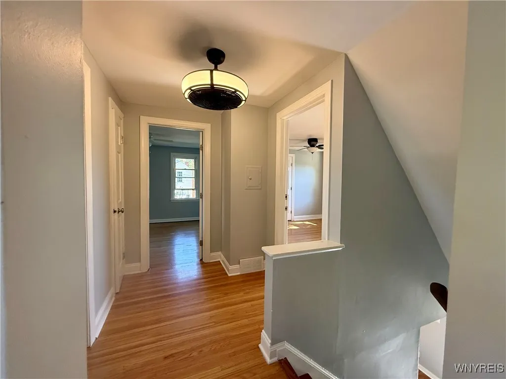 58 Allendale Road, West Seneca, New York 14224, West Seneca, New York 14224, 4 Bedrooms Bedrooms, 8 Rooms Rooms,1 BathroomBathrooms,Residential,For Sale,58 Allendale Road, West Seneca, New York 14224,0,B1632010