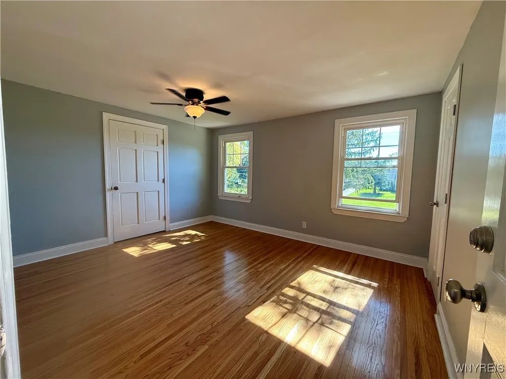 58 Allendale Road, West Seneca, New York 14224, West Seneca, New York 14224, 4 Bedrooms Bedrooms, 8 Rooms Rooms,1 BathroomBathrooms,Residential,For Sale,58 Allendale Road, West Seneca, New York 14224,0,B1632010