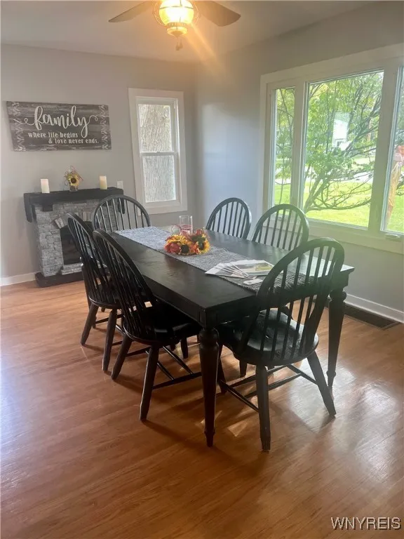 58 Allendale Road, West Seneca, New York 14224, West Seneca, New York 14224, 4 Bedrooms Bedrooms, 8 Rooms Rooms,1 BathroomBathrooms,Residential,For Sale,58 Allendale Road, West Seneca, New York 14224,0,B1632010