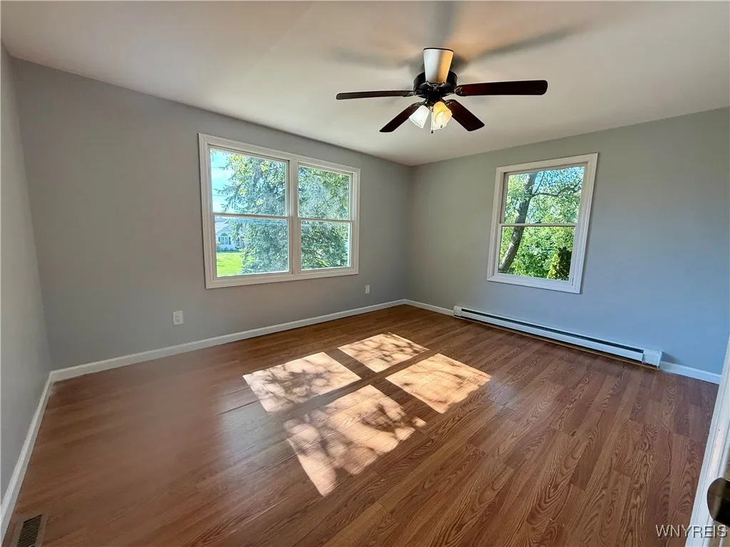 58 Allendale Road, West Seneca, New York 14224, West Seneca, New York 14224, 4 Bedrooms Bedrooms, 8 Rooms Rooms,1 BathroomBathrooms,Residential,For Sale,58 Allendale Road, West Seneca, New York 14224,0,B1632010