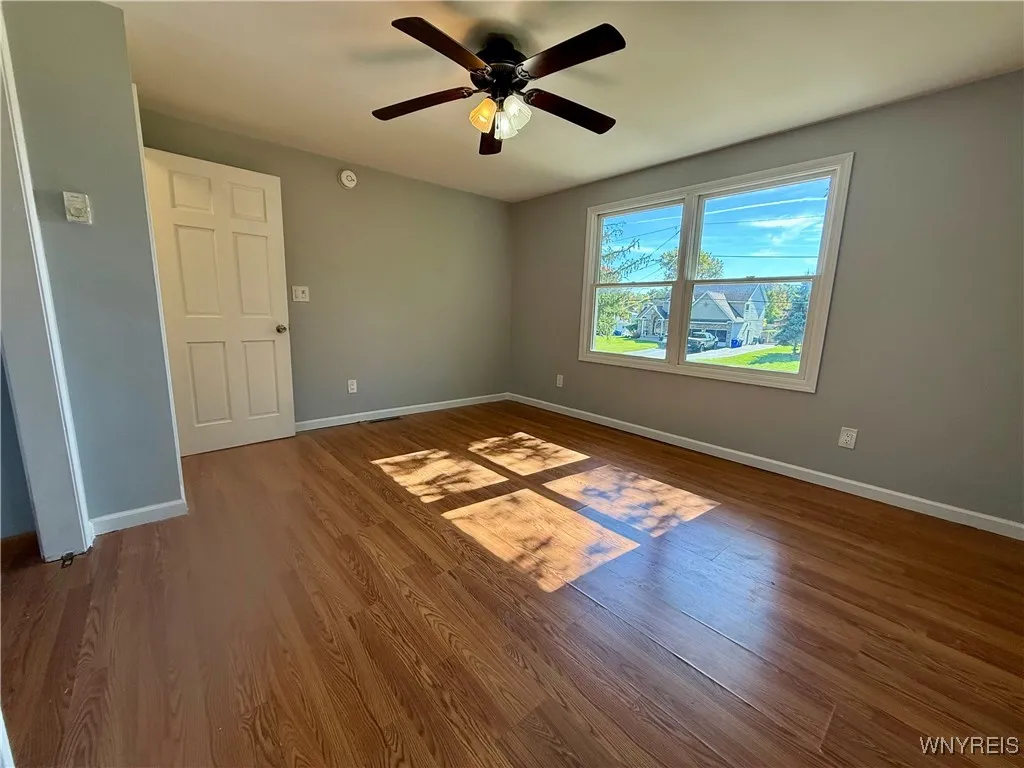 58 Allendale Road, West Seneca, New York 14224, West Seneca, New York 14224, 4 Bedrooms Bedrooms, 8 Rooms Rooms,1 BathroomBathrooms,Residential,For Sale,58 Allendale Road, West Seneca, New York 14224,0,B1632010