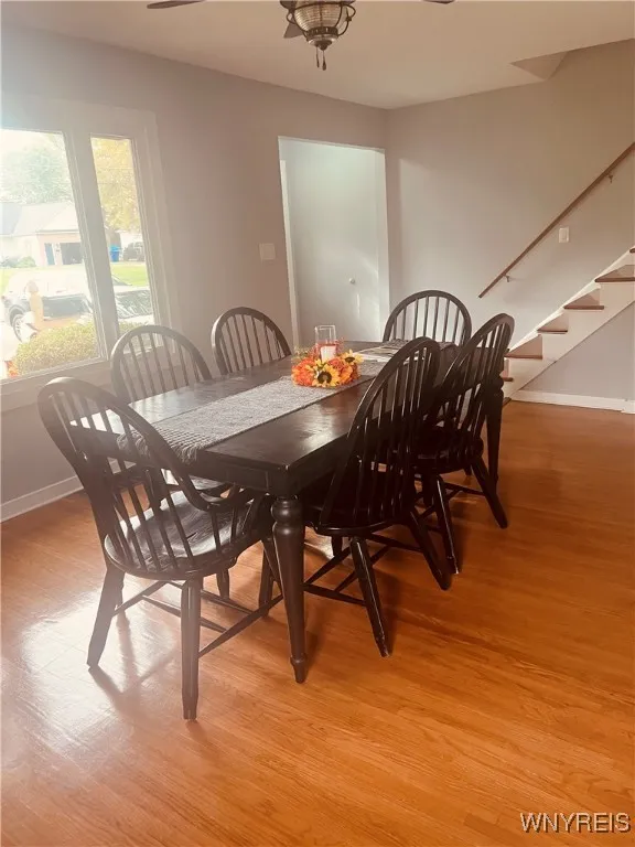 58 Allendale Road, West Seneca, New York 14224, West Seneca, New York 14224, 4 Bedrooms Bedrooms, 8 Rooms Rooms,1 BathroomBathrooms,Residential,For Sale,58 Allendale Road, West Seneca, New York 14224,0,B1632010
