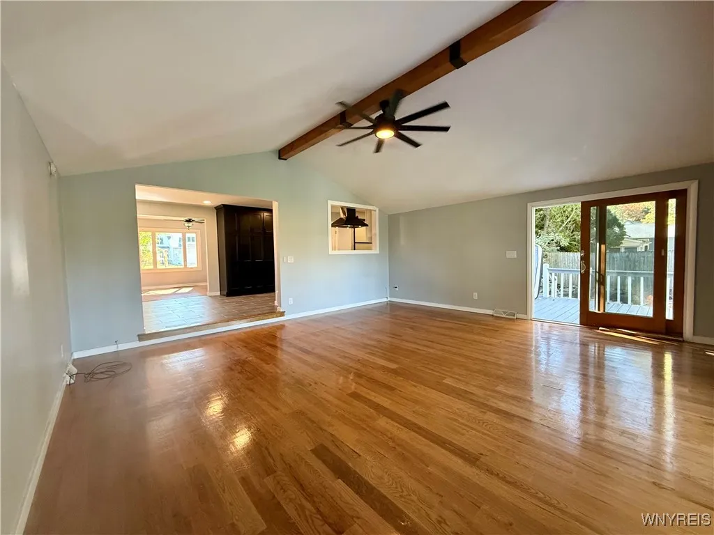 58 Allendale Road, West Seneca, New York 14224, West Seneca, New York 14224, 4 Bedrooms Bedrooms, 8 Rooms Rooms,1 BathroomBathrooms,Residential,For Sale,58 Allendale Road, West Seneca, New York 14224,0,B1632010