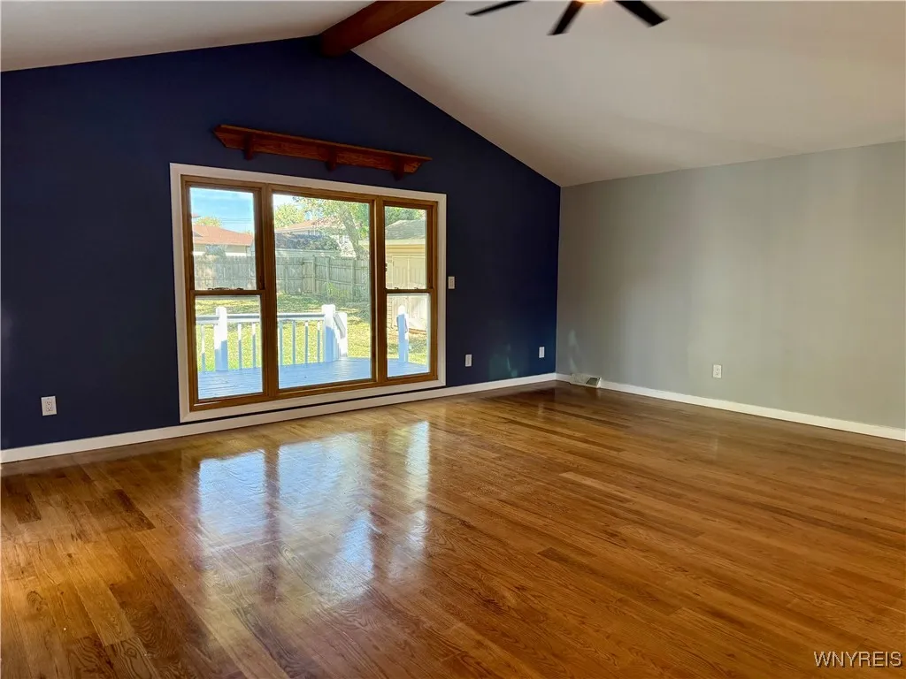 58 Allendale Road, West Seneca, New York 14224, West Seneca, New York 14224, 4 Bedrooms Bedrooms, 8 Rooms Rooms,1 BathroomBathrooms,Residential,For Sale,58 Allendale Road, West Seneca, New York 14224,0,B1632010