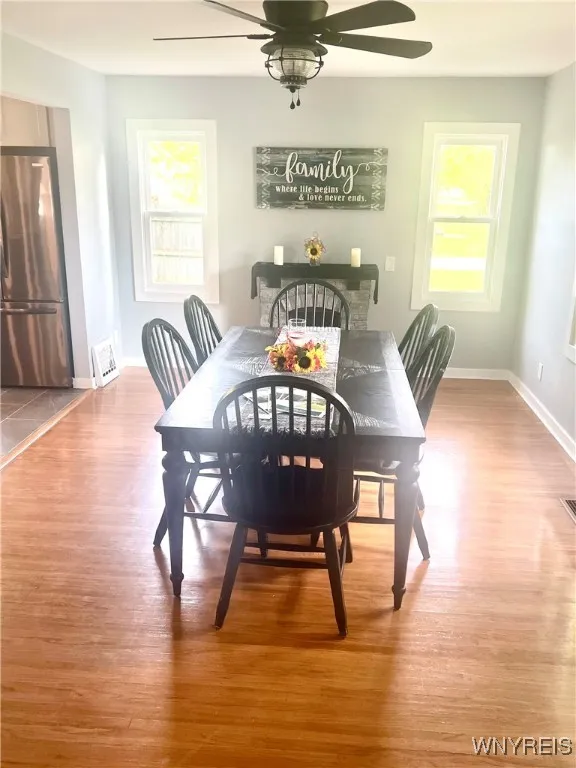 58 Allendale Road, West Seneca, New York 14224, West Seneca, New York 14224, 4 Bedrooms Bedrooms, 8 Rooms Rooms,1 BathroomBathrooms,Residential,For Sale,58 Allendale Road, West Seneca, New York 14224,0,B1632010