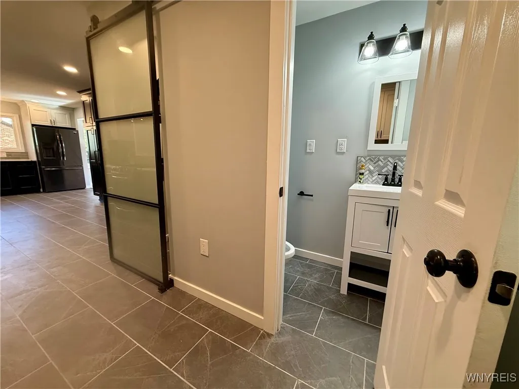 58 Allendale Road, West Seneca, New York 14224, West Seneca, New York 14224, 4 Bedrooms Bedrooms, 8 Rooms Rooms,1 BathroomBathrooms,Residential,For Sale,58 Allendale Road, West Seneca, New York 14224,0,B1632010