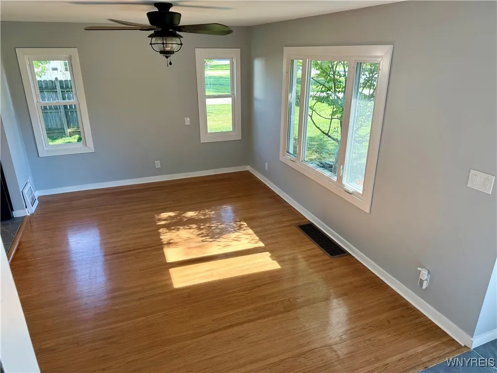 58 Allendale Road, West Seneca, New York 14224, West Seneca, New York 14224, 4 Bedrooms Bedrooms, 8 Rooms Rooms,1 BathroomBathrooms,Residential,For Sale,58 Allendale Road, West Seneca, New York 14224,0,B1632010