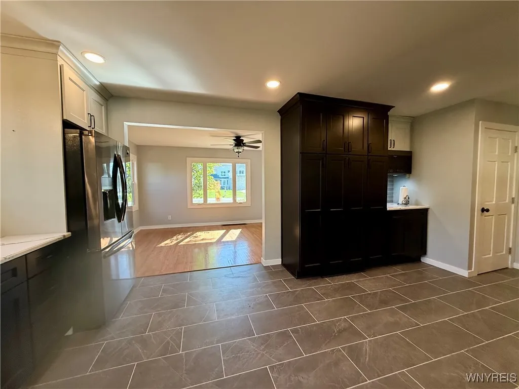 58 Allendale Road, West Seneca, New York 14224, West Seneca, New York 14224, 4 Bedrooms Bedrooms, 8 Rooms Rooms,1 BathroomBathrooms,Residential,For Sale,58 Allendale Road, West Seneca, New York 14224,0,B1632010