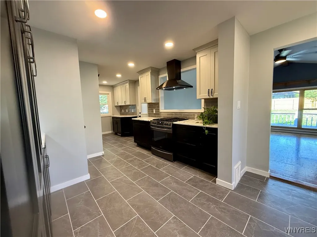 58 Allendale Road, West Seneca, New York 14224, West Seneca, New York 14224, 4 Bedrooms Bedrooms, 8 Rooms Rooms,1 BathroomBathrooms,Residential,For Sale,58 Allendale Road, West Seneca, New York 14224,0,B1632010