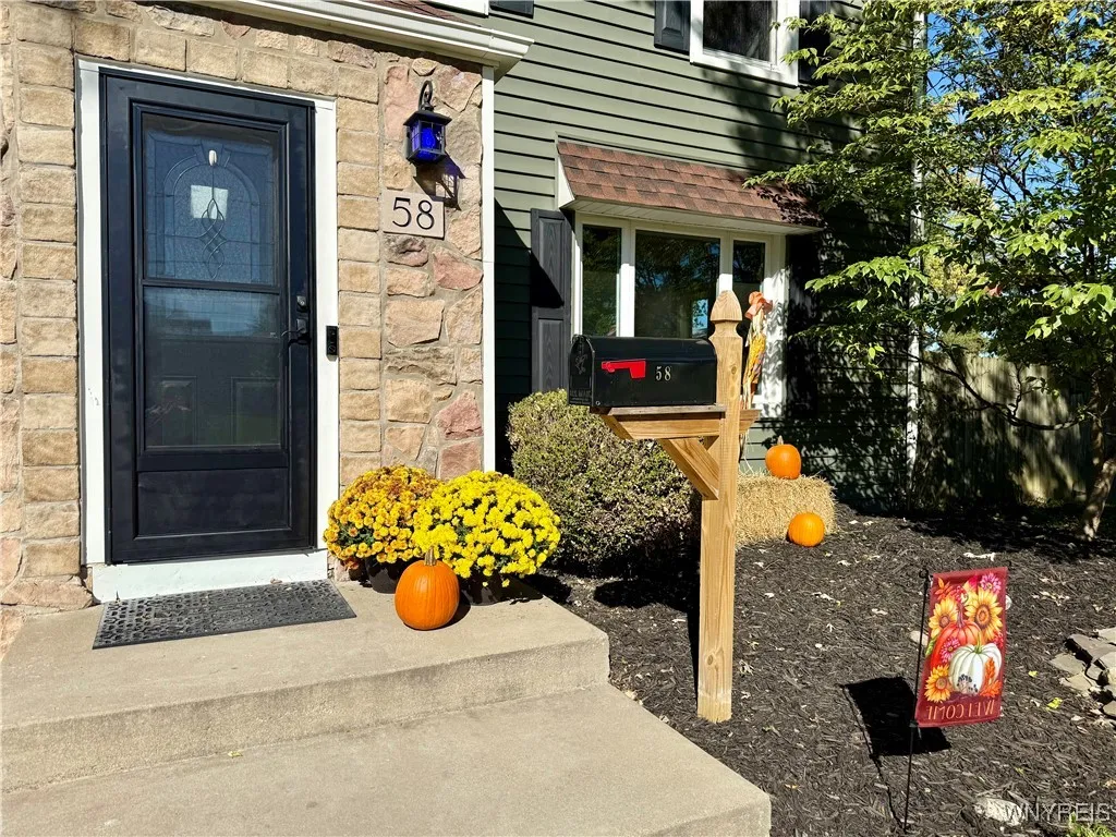 58 Allendale Road, West Seneca, New York 14224, West Seneca, New York 14224, 4 Bedrooms Bedrooms, 8 Rooms Rooms,1 BathroomBathrooms,Residential,For Sale,58 Allendale Road, West Seneca, New York 14224,0,B1632010