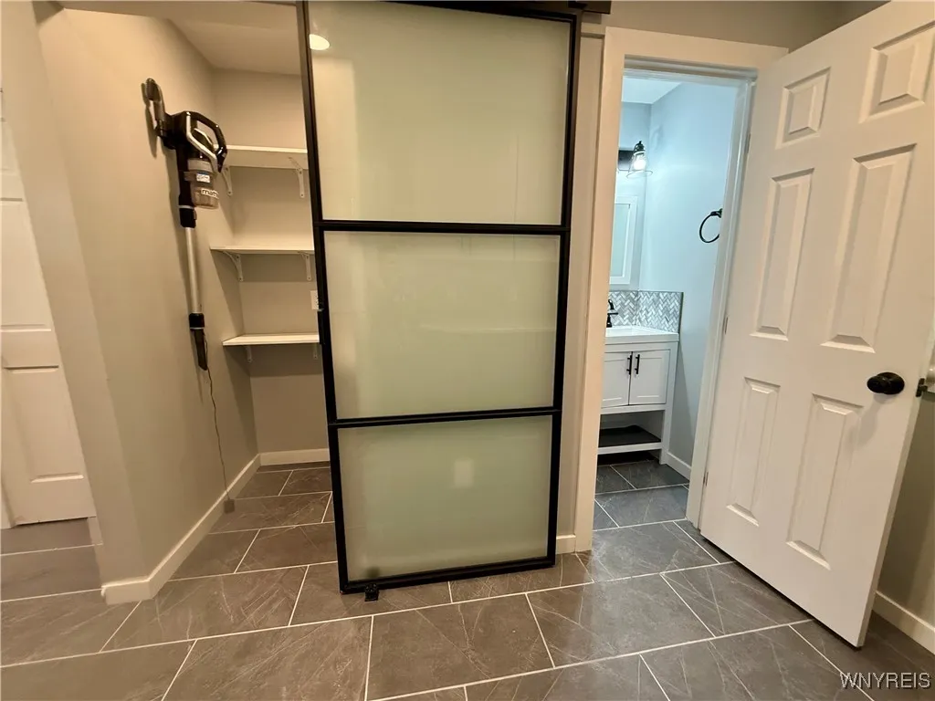 58 Allendale Road, West Seneca, New York 14224, West Seneca, New York 14224, 4 Bedrooms Bedrooms, 8 Rooms Rooms,1 BathroomBathrooms,Residential,For Sale,58 Allendale Road, West Seneca, New York 14224,0,B1632010