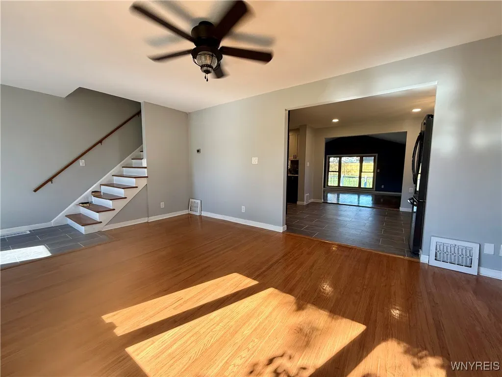 58 Allendale Road, West Seneca, New York 14224, West Seneca, New York 14224, 4 Bedrooms Bedrooms, 8 Rooms Rooms,1 BathroomBathrooms,Residential,For Sale,58 Allendale Road, West Seneca, New York 14224,0,B1632010