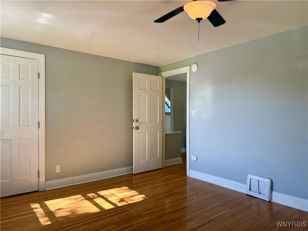 58 Allendale Road, West Seneca, New York 14224, West Seneca, New York 14224, 4 Bedrooms Bedrooms, 8 Rooms Rooms,1 BathroomBathrooms,Residential,For Sale,58 Allendale Road, West Seneca, New York 14224,0,B1632010