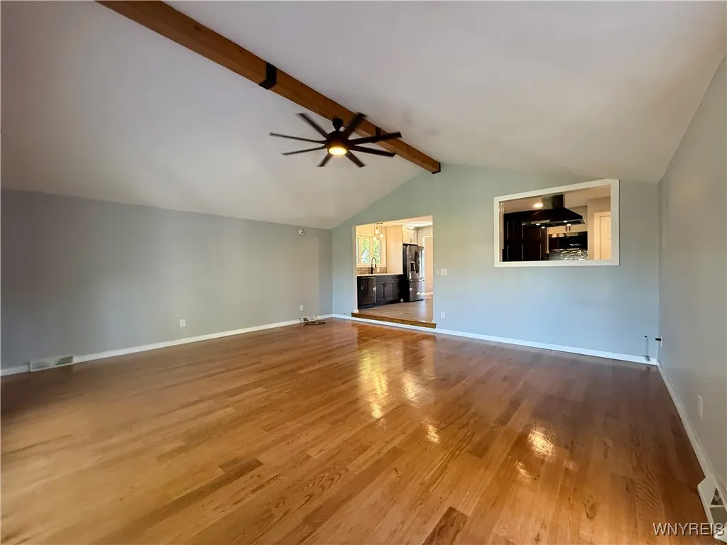 58 Allendale Road, West Seneca, New York 14224, West Seneca, New York 14224, 4 Bedrooms Bedrooms, 8 Rooms Rooms,1 BathroomBathrooms,Residential,For Sale,58 Allendale Road, West Seneca, New York 14224,0,B1632010