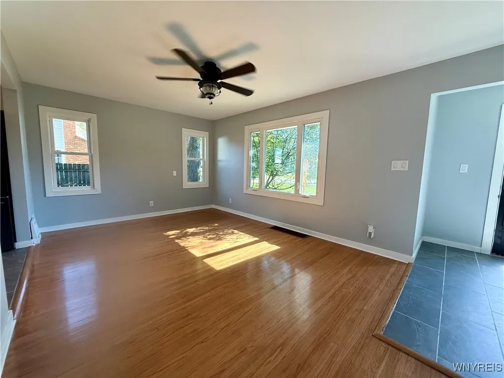 58 Allendale Road, West Seneca, New York 14224, West Seneca, New York 14224, 4 Bedrooms Bedrooms, 8 Rooms Rooms,1 BathroomBathrooms,Residential,For Sale,58 Allendale Road, West Seneca, New York 14224,0,B1632010