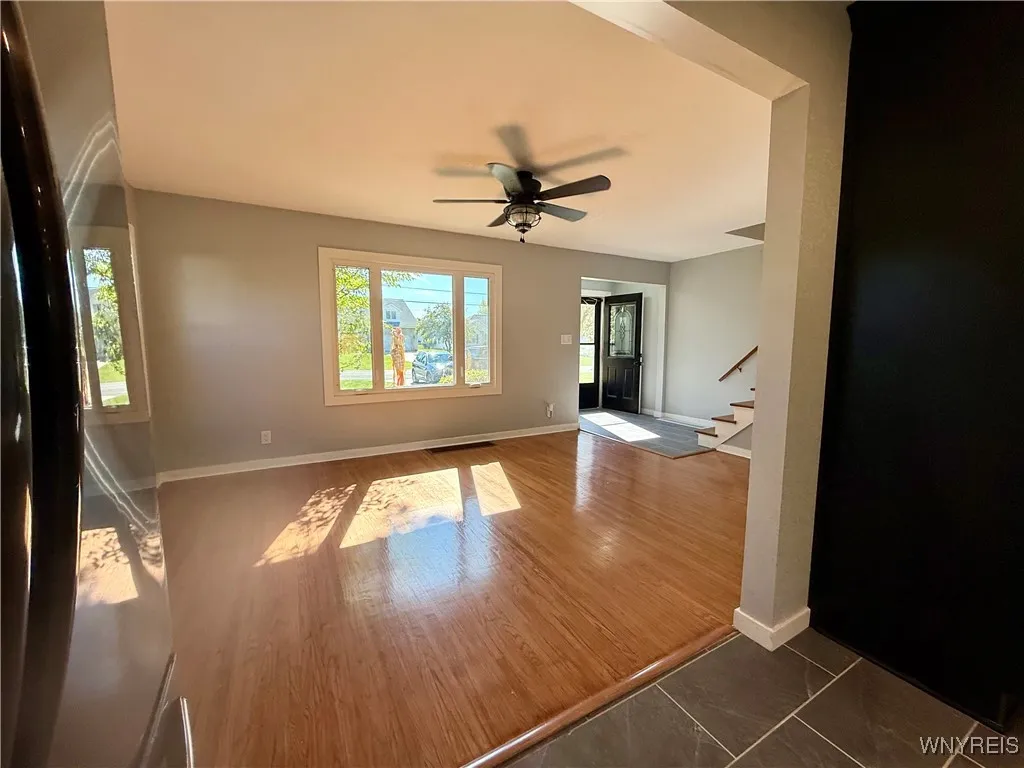 58 Allendale Road, West Seneca, New York 14224, West Seneca, New York 14224, 4 Bedrooms Bedrooms, 8 Rooms Rooms,1 BathroomBathrooms,Residential,For Sale,58 Allendale Road, West Seneca, New York 14224,0,B1632010