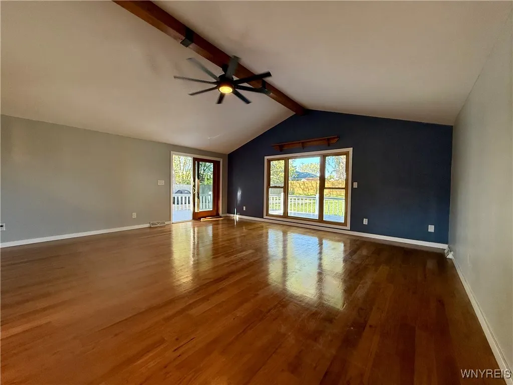 58 Allendale Road, West Seneca, New York 14224, West Seneca, New York 14224, 4 Bedrooms Bedrooms, 8 Rooms Rooms,1 BathroomBathrooms,Residential,For Sale,58 Allendale Road, West Seneca, New York 14224,0,B1632010
