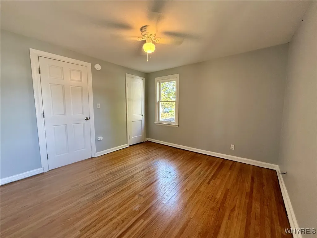 58 Allendale Road, West Seneca, New York 14224, West Seneca, New York 14224, 4 Bedrooms Bedrooms, 8 Rooms Rooms,1 BathroomBathrooms,Residential,For Sale,58 Allendale Road, West Seneca, New York 14224,0,B1632010