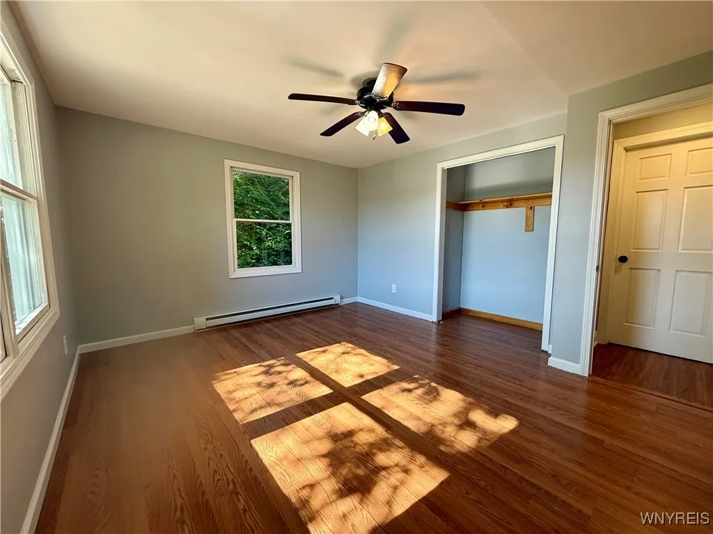 58 Allendale Road, West Seneca, New York 14224, West Seneca, New York 14224, 4 Bedrooms Bedrooms, 8 Rooms Rooms,1 BathroomBathrooms,Residential,For Sale,58 Allendale Road, West Seneca, New York 14224,0,B1632010