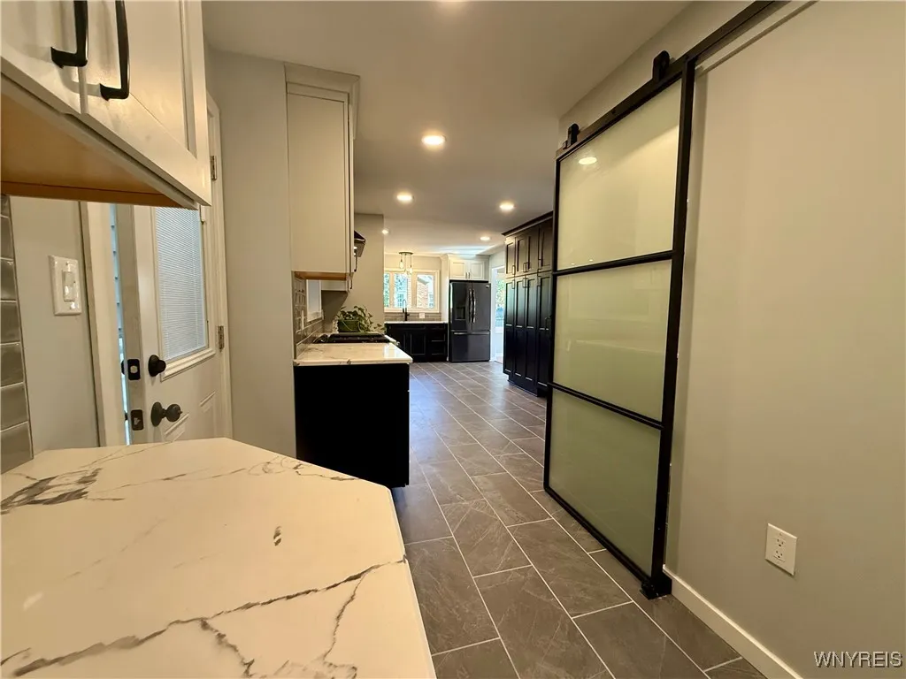 58 Allendale Road, West Seneca, New York 14224, West Seneca, New York 14224, 4 Bedrooms Bedrooms, 8 Rooms Rooms,1 BathroomBathrooms,Residential,For Sale,58 Allendale Road, West Seneca, New York 14224,0,B1632010