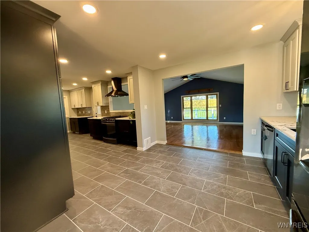 58 Allendale Road, West Seneca, New York 14224, West Seneca, New York 14224, 4 Bedrooms Bedrooms, 8 Rooms Rooms,1 BathroomBathrooms,Residential,For Sale,58 Allendale Road, West Seneca, New York 14224,0,B1632010