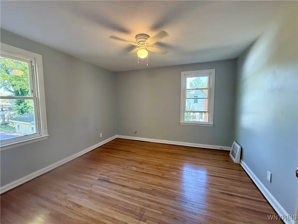 58 Allendale Road, West Seneca, New York 14224, West Seneca, New York 14224, 4 Bedrooms Bedrooms, 8 Rooms Rooms,1 BathroomBathrooms,Residential,For Sale,58 Allendale Road, West Seneca, New York 14224,0,B1632010