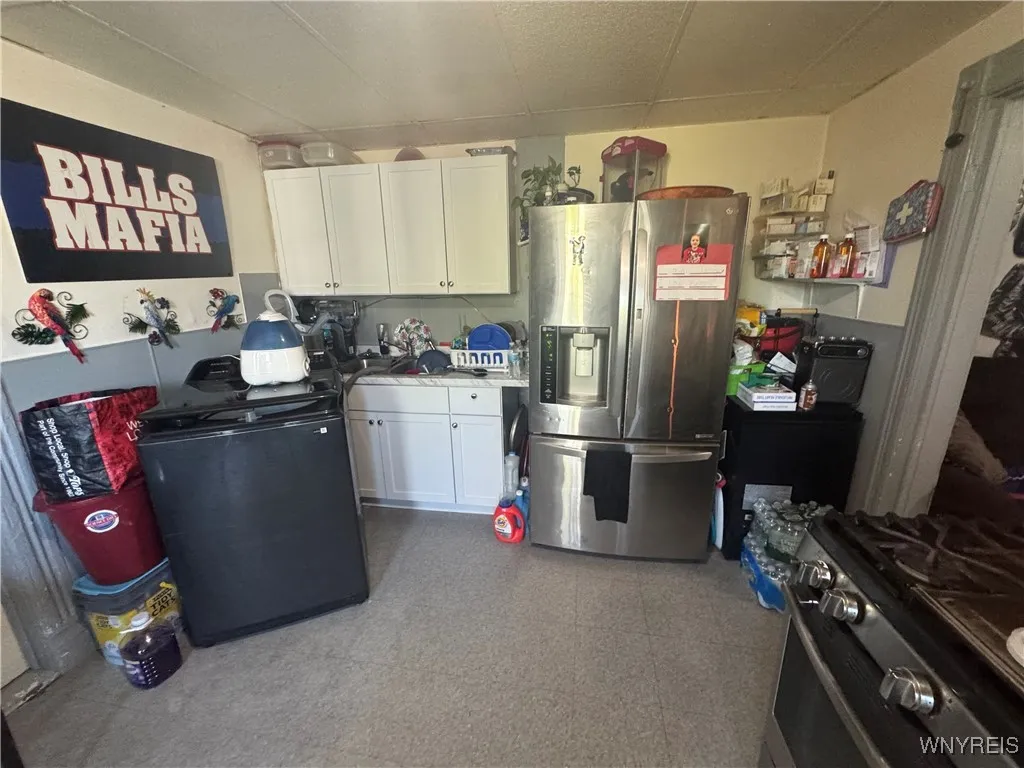 397 Plymouth Avenue, Buffalo, New York 14213, Buffalo, New York 14213, 10 Bedrooms Bedrooms, ,4 BathroomsBathrooms,Residential,Closed,397 Plymouth Avenue, Buffalo, New York 14213,0,B1644023