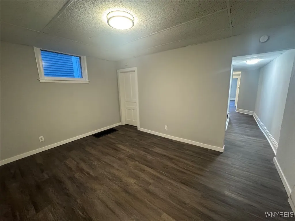 397 Plymouth Avenue, Buffalo, New York 14213, Buffalo, New York 14213, 10 Bedrooms Bedrooms, ,4 BathroomsBathrooms,Residential,Closed,397 Plymouth Avenue, Buffalo, New York 14213,0,B1644023