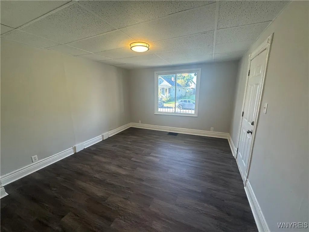 397 Plymouth Avenue, Buffalo, New York 14213, Buffalo, New York 14213, 10 Bedrooms Bedrooms, ,4 BathroomsBathrooms,Residential,Closed,397 Plymouth Avenue, Buffalo, New York 14213,0,B1644023