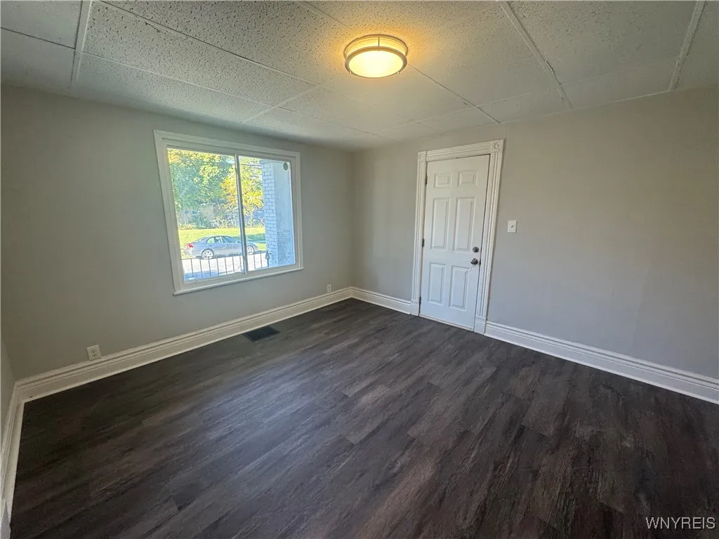397 Plymouth Avenue, Buffalo, New York 14213, Buffalo, New York 14213, 10 Bedrooms Bedrooms, ,4 BathroomsBathrooms,Residential,Closed,397 Plymouth Avenue, Buffalo, New York 14213,0,B1644023