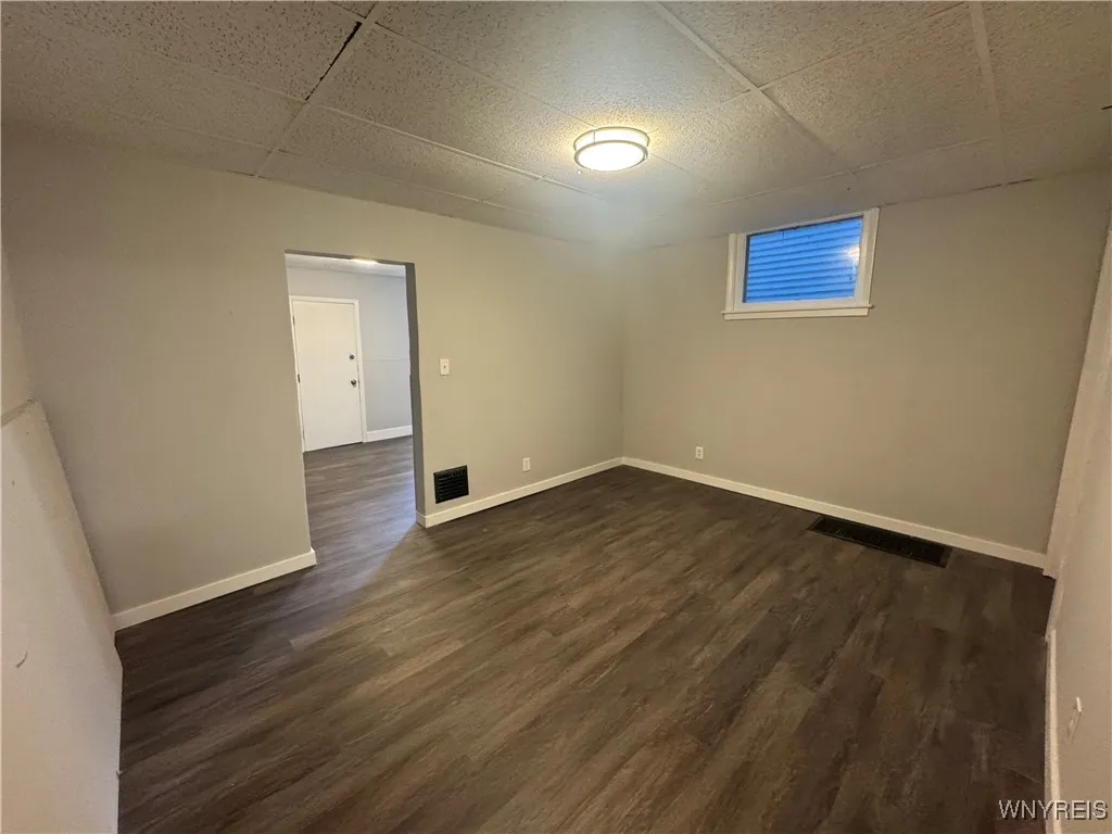 397 Plymouth Avenue, Buffalo, New York 14213, Buffalo, New York 14213, 10 Bedrooms Bedrooms, ,4 BathroomsBathrooms,Residential,Closed,397 Plymouth Avenue, Buffalo, New York 14213,0,B1644023