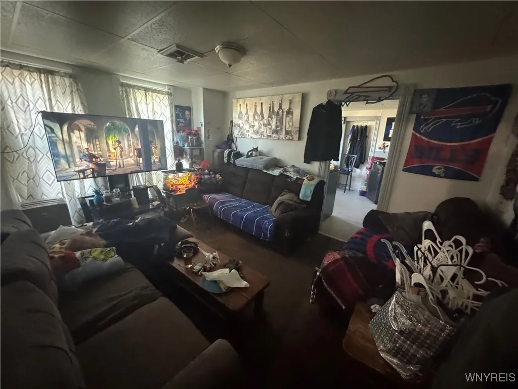 397 Plymouth Avenue, Buffalo, New York 14213, Buffalo, New York 14213, 10 Bedrooms Bedrooms, ,4 BathroomsBathrooms,Residential,Closed,397 Plymouth Avenue, Buffalo, New York 14213,0,B1644023