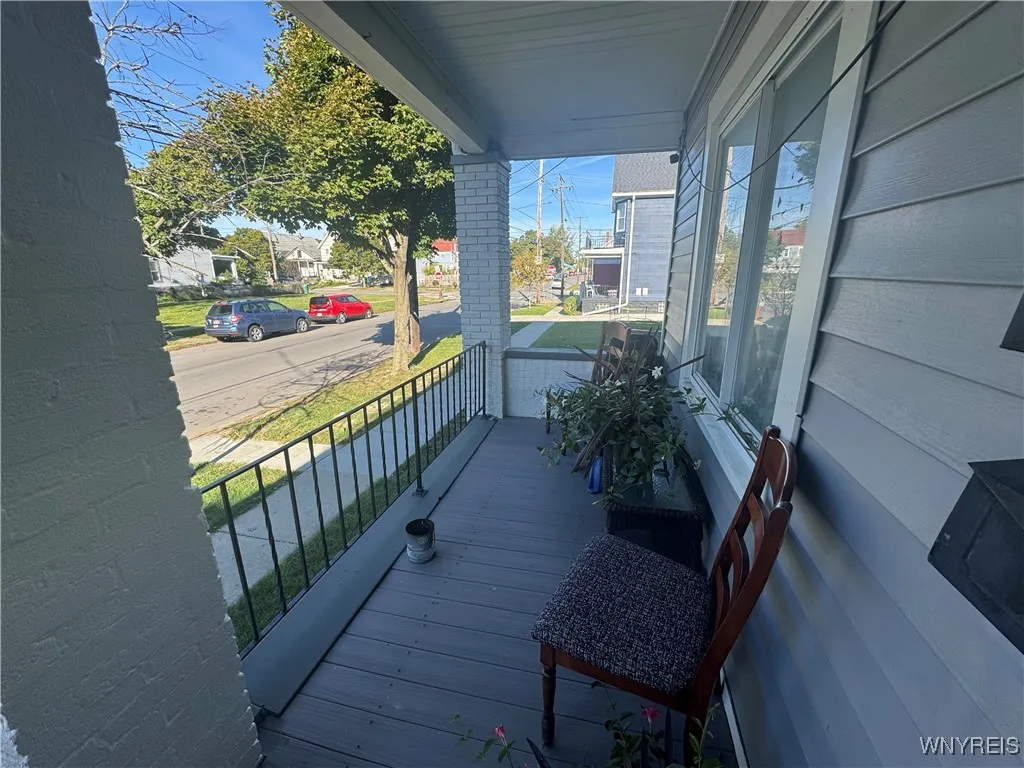 397 Plymouth Avenue, Buffalo, New York 14213, Buffalo, New York 14213, 10 Bedrooms Bedrooms, ,4 BathroomsBathrooms,Residential,Closed,397 Plymouth Avenue, Buffalo, New York 14213,0,B1644023