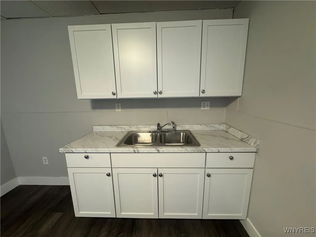 397 Plymouth Avenue, Buffalo, New York 14213, Buffalo, New York 14213, 10 Bedrooms Bedrooms, ,4 BathroomsBathrooms,Residential,Closed,397 Plymouth Avenue, Buffalo, New York 14213,0,B1644023